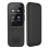 Language Translator Device,138 Languages Offline Voice 3