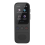 Language Translator Device,138 Languages Offline Voice 1