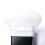 Silicone Flash Diffuser Cover for V860 V850 TT685 TT600 8