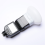 Silicone Flash Diffuser Cover for V860 V850 TT685 TT600 5