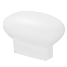 Silicone Flash Diffuser Cover for V860 V850 TT685 TT600