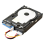 HDD 3.5 IDE to Adapter Hard Disk Converter PATA 39/40Pin 4