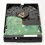 HDD 3.5 IDE to Adapter Hard Disk Converter PATA 39/40Pin 5