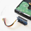 HDD 3.5 IDE to Adapter Hard Disk Converter PATA 39/40Pin 7