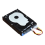 HDD 3.5 IDE to Adapter Hard Disk Converter PATA 39/40Pin 8