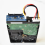 HDD 3.5 IDE to Adapter Hard Disk Converter PATA 39/40Pin 6