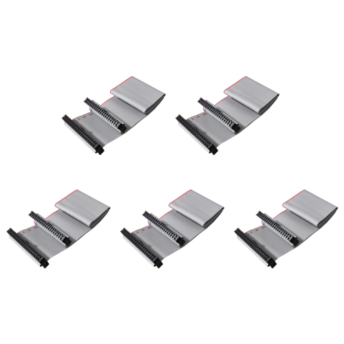 40 Pin Replace Data Cable Female to IDE 1