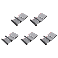 40 Pin Replace Data Cable Female to IDE