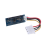IDE to Adapter HDD 3.5 Hard Disk Converter Connector 8