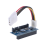 IDE to Adapter HDD 3.5 Hard Disk Converter Connector 7