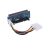 IDE to Adapter HDD 3.5 Hard Disk Converter Connector 6