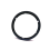 For EF 24-70 F2.8 Lens Filter Ring 4
