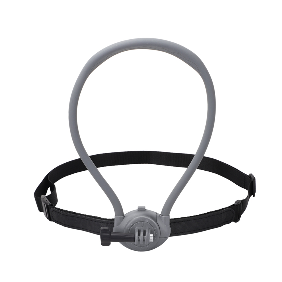 Camera Neck Holder For Action5 Pro/Gopro13/ Pov 4851857721411