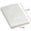 40PCS CPAP HEPA Air Filter For 5
