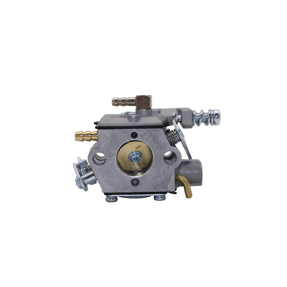 Walbro Wt-985 Echo A021001921 A021001920 Cs-400 Cs-370 Carburetor 6935752929030