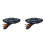 3-Way Audio Video AV Switch Box Splitter 1