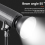 Standard Reflector Diffuser Lamp Shade Dish 55 Degrees 4