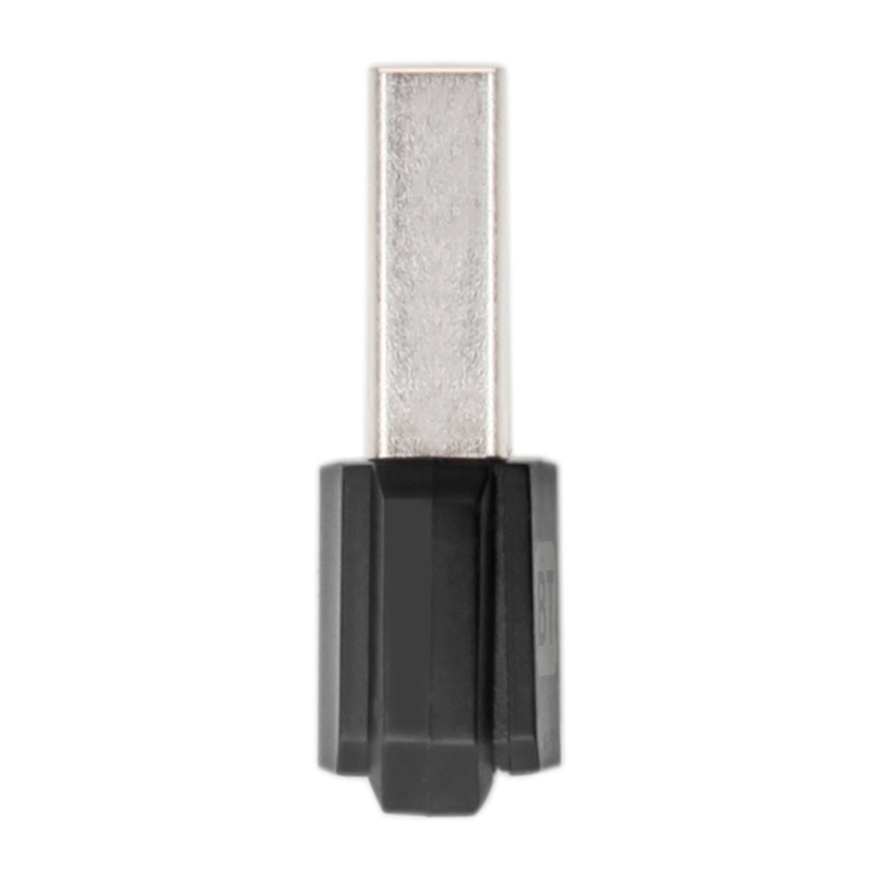 Usb Bluetooth 5.4 Adapter For Computer Speaker 4851857723750
