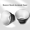 Standard Reflector Diffuser Lamp Shade Dish 55 Degrees 5