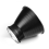 Standard Reflector Diffuser Lamp Shade Dish 55 Degrees 9
