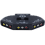 3-Way Audio Video AV Switch Box Splitter 5