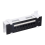 8Port Patch Panel for Cat. 6 Versatile Data Center Plastic Wall Mount 6