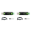 USB to RS232/485 Serial Communication Converter FT232RNL 2
