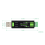USB to RS232/485 Serial Communication Converter FT232RNL 5