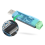 USB to RS232/485 Serial Communication Converter FT232RNL 8