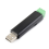 USB to RS232/485 Serial Communication Converter FT232RNL 7