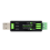USB to RS232/485 Serial Communication Converter FT232RNL 6