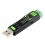 USB to RS232/485 Serial Communication Converter FT232RNL 3