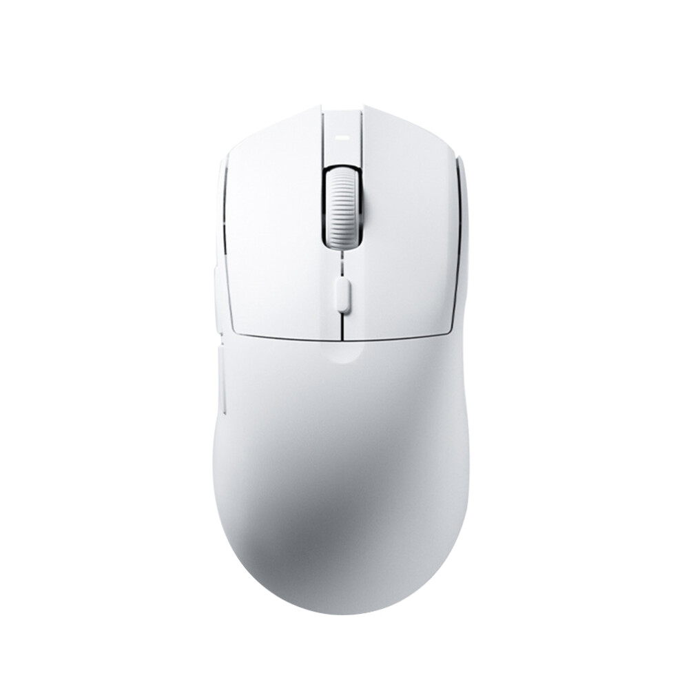 Photos - Mouse AJ139PRO 4K Wireless  26000DPI Dual Mode B