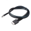 PCIE4.0 MINI SAS Cable 24Gbps Oculink Data Extension 1
