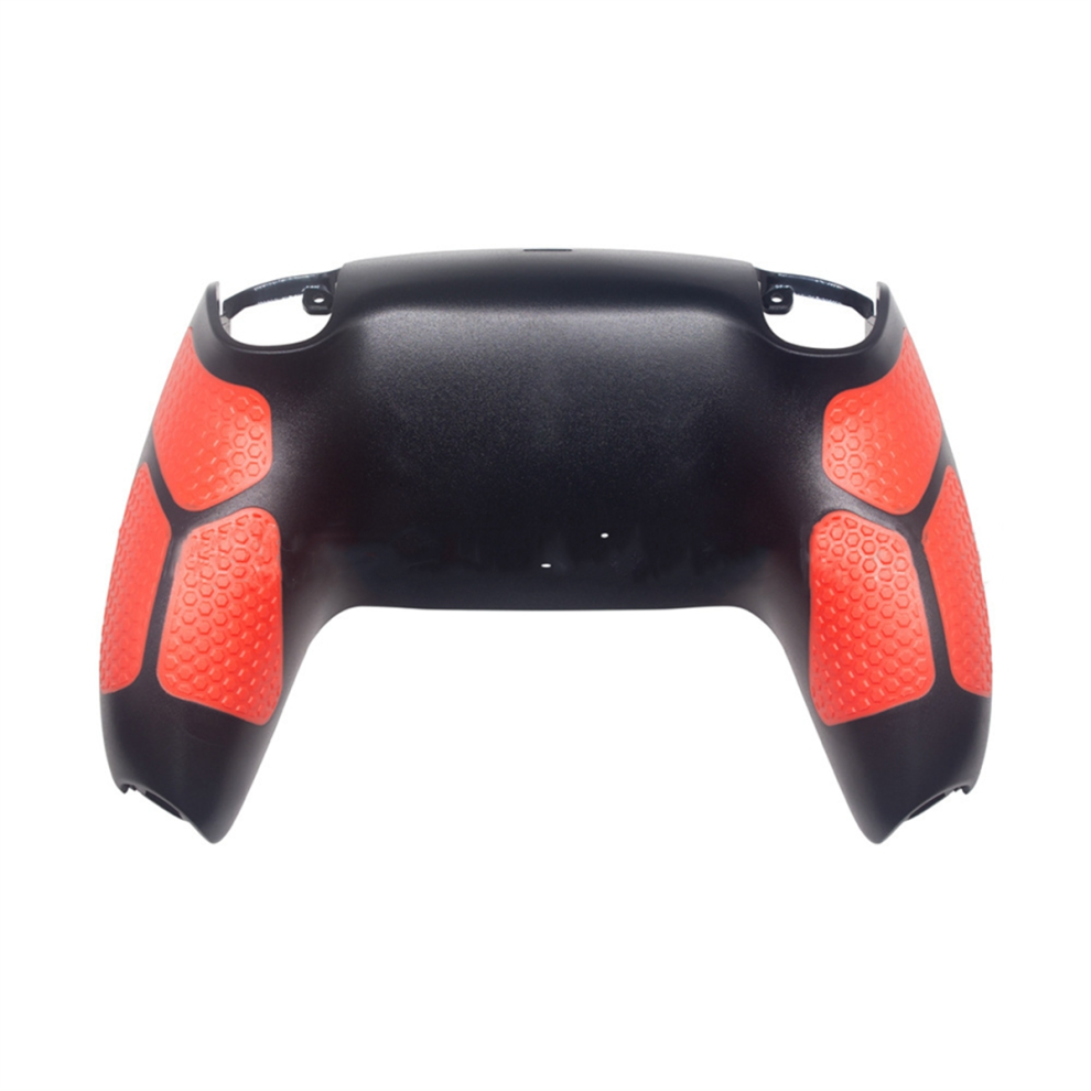 Bottom Back Shell for