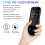Language Translator,Two Way Translator with Voice/Offline 5