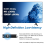 Wireless -Compatible Transmitter & Receiver 7