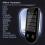 Language Translator,Two Way Translator with Voice/Offline 6
