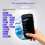 Language Translator,Two Way Translator with Voice/Offline 8