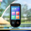 Language Translator,Two Way Translator with Voice/Offline 10