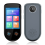 Language Translator,Two Way Translator with Voice/Offline 2