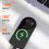 Language Translator,Two Way Translator with Voice/Offline 3