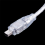 1.5M USB To IEEE 1394 4 Pin Firewire DV Adapter Cable For PC Camera 7