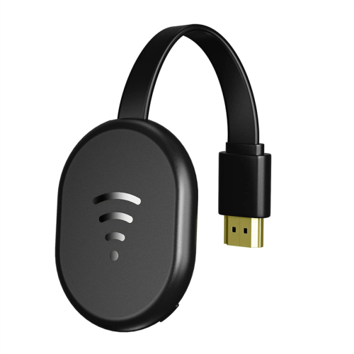 Wireless Display Dongle Adapter,TV Adapter