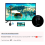 Wireless Display Dongle Adapter,TV Adapter 5