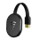 Wireless Display Dongle Adapter,TV Adapter 2