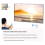 Wireless Display Dongle Adapter,TV Adapter 4