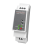 DIN-Rail Serial Port RS485 to Ethernet Converter Server 2