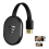 Wireless Display Dongle Adapter,TV Adapter 7