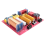 High and Low Frequency Divider Hifi Fidelity Crossover Filter 4